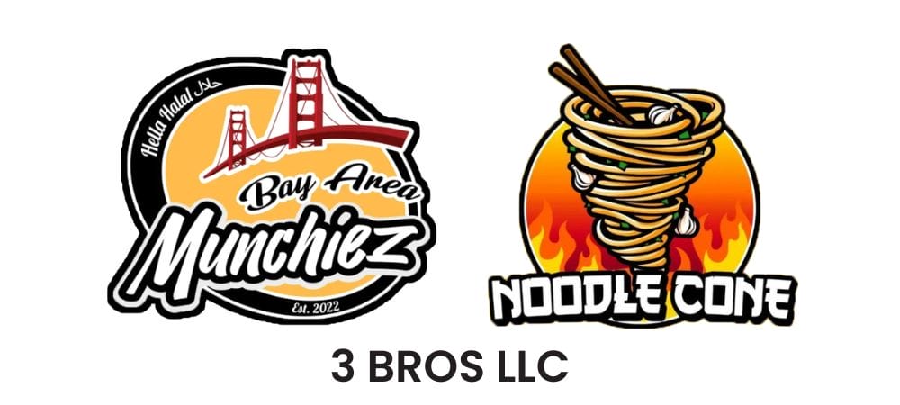 3 Bros LLC