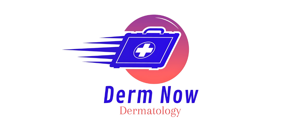 Derm now