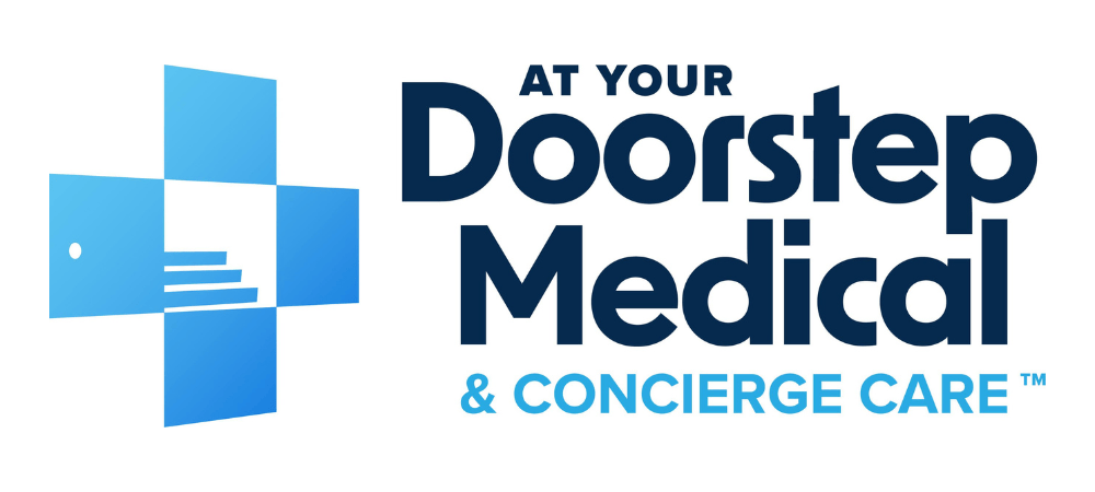 Doorstep Medical