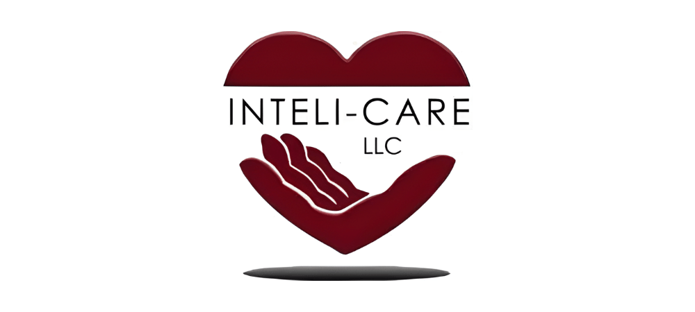 Intelicare