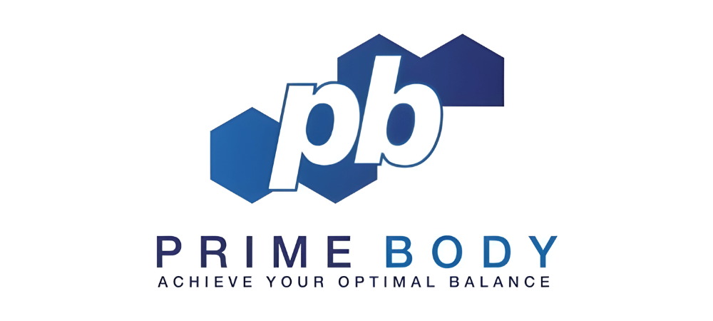 Prime Body