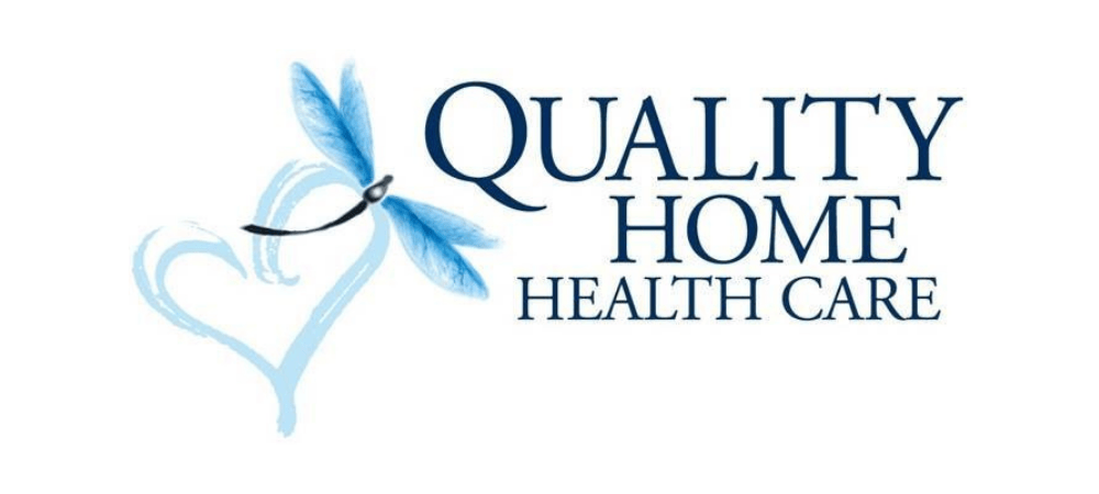 Quality Home