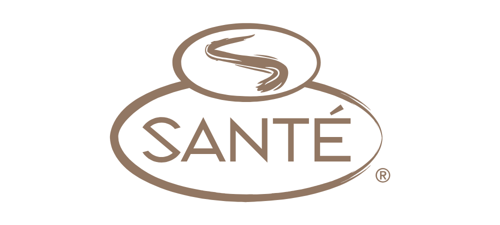 Sante