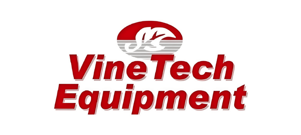 Vinetech Equipment